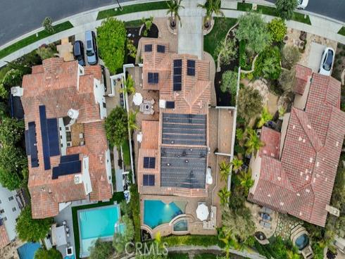 29 Via Timon , San Clemente, CA