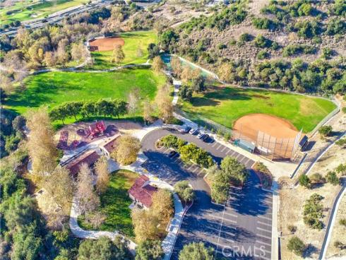 29 Via Timon , San Clemente, CA