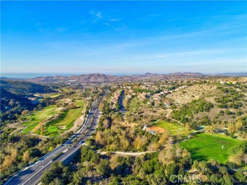 29 Via Timon , San Clemente, CA