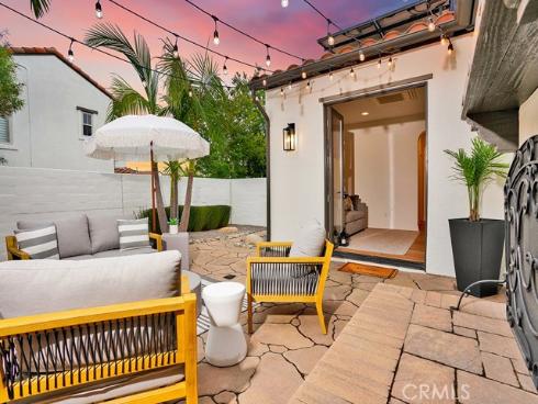 29 Via Timon , San Clemente, CA