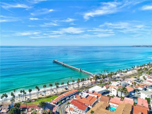 29  Via Timon  , San Clemente, CA
