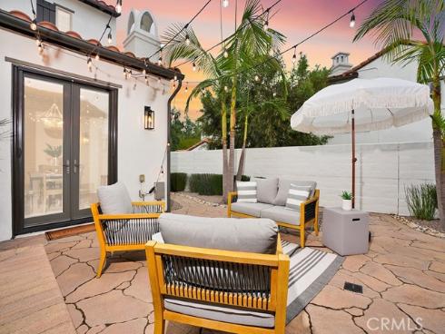 29 Via Timon , San Clemente, CA