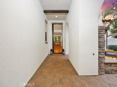 29 Via Timon , San Clemente, CA