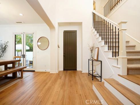 29 Via Timon , San Clemente, CA