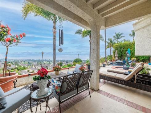507  Avenida Del Verdor  , San Clemente, CA
