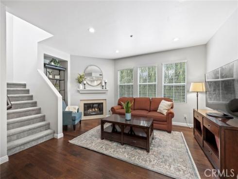 66 Paseo Luna , San Clemente, CA