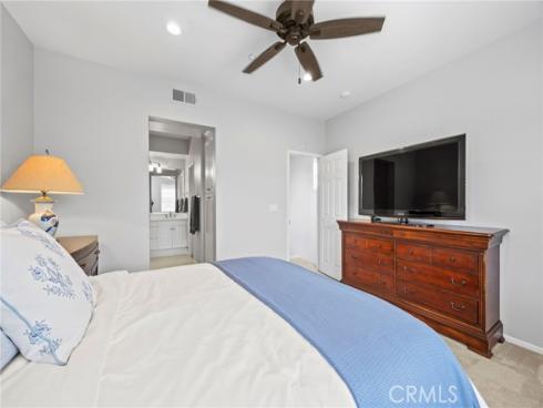 66 Paseo Luna , San Clemente, CA