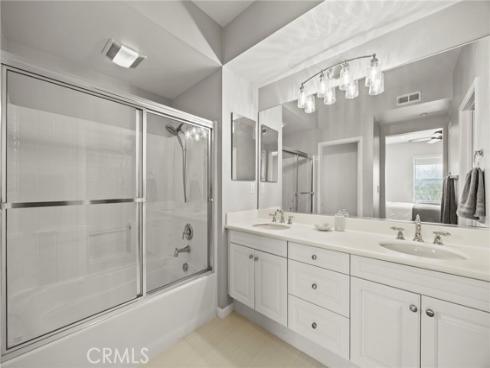 66 Paseo Luna , San Clemente, CA