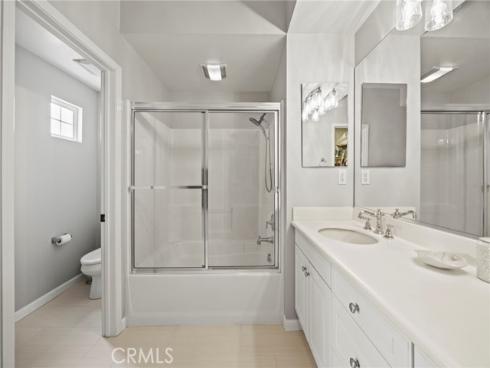 66 Paseo Luna , San Clemente, CA