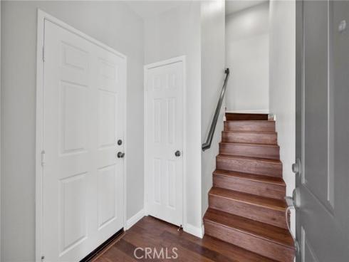 66 Paseo Luna , San Clemente, CA