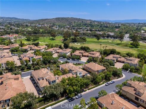 66 Paseo Luna , San Clemente, CA