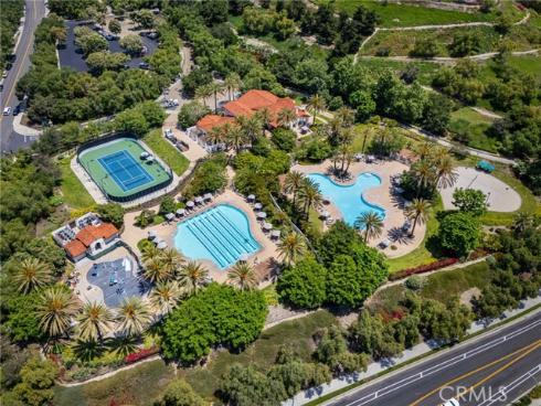 66 Paseo Luna , San Clemente, CA