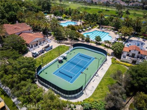 66 Paseo Luna , San Clemente, CA