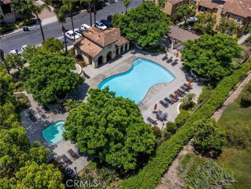 66 Paseo Luna , San Clemente, CA