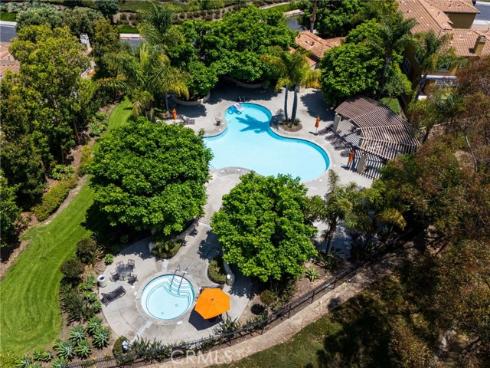 66  Paseo Luna  , San Clemente, CA