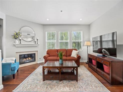 66 Paseo Luna , San Clemente, CA