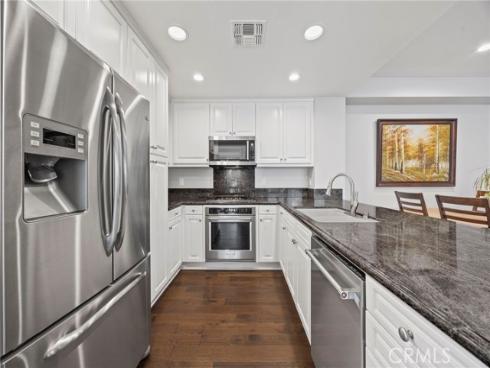 66 Paseo Luna , San Clemente, CA