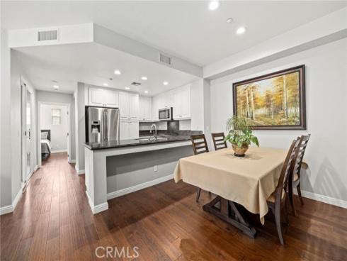 66 Paseo Luna , San Clemente, CA