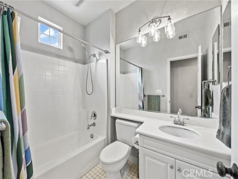 66 Paseo Luna , San Clemente, CA