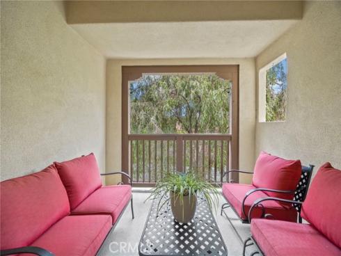 66 Paseo Luna , San Clemente, CA