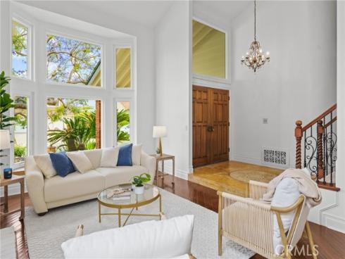 514 Calle Baranda , San Clemente, CA