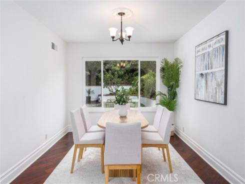 514 Calle Baranda , San Clemente, CA