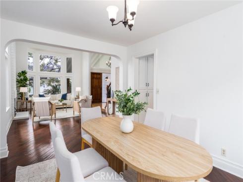 514 Calle Baranda , San Clemente, CA