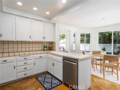 514 Calle Baranda , San Clemente, CA
