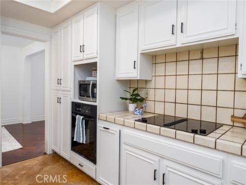 514 Calle Baranda , San Clemente, CA