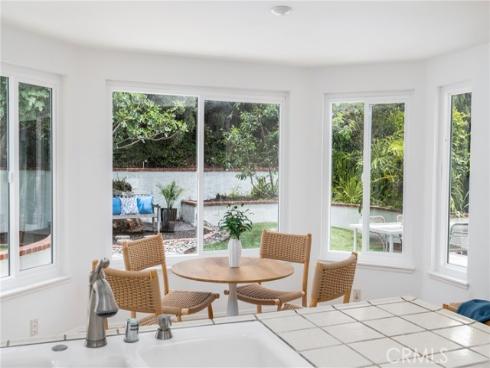 514 Calle Baranda , San Clemente, CA