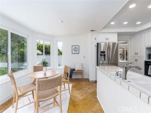 514 Calle Baranda , San Clemente, CA
