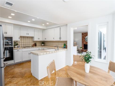 514 Calle Baranda , San Clemente, CA