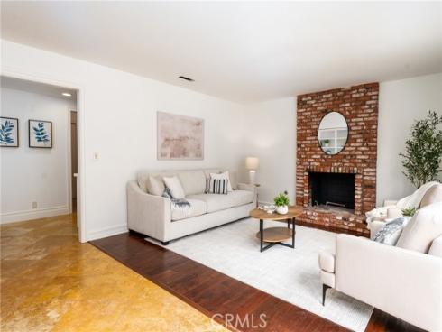 514 Calle Baranda , San Clemente, CA