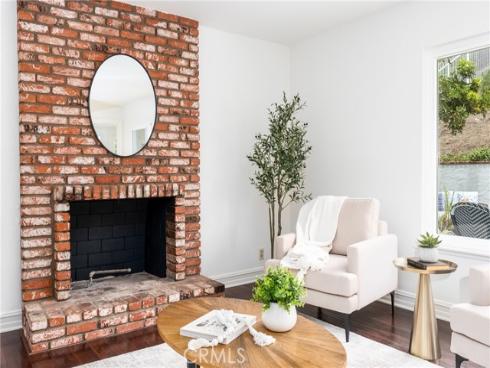 514 Calle Baranda , San Clemente, CA