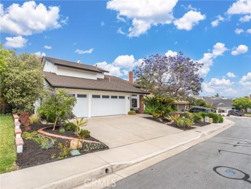514 Calle Baranda , San Clemente, CA