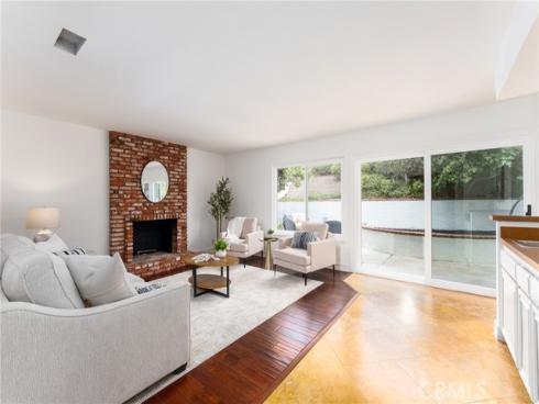 514 Calle Baranda , San Clemente, CA