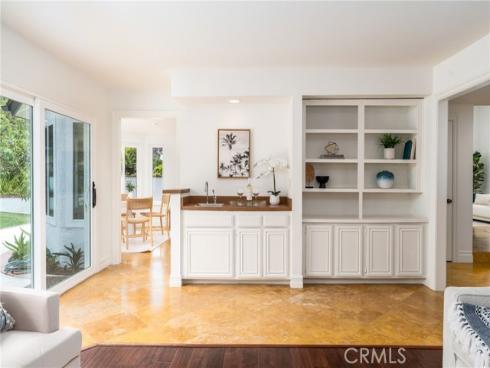 514 Calle Baranda , San Clemente, CA