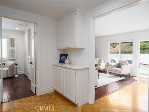 514 Calle Baranda , San Clemente, CA