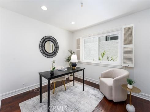 514 Calle Baranda , San Clemente, CA