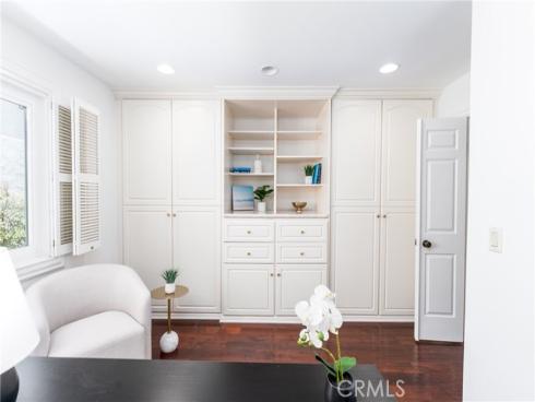 514 Calle Baranda , San Clemente, CA