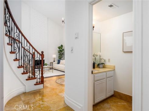 514 Calle Baranda , San Clemente, CA