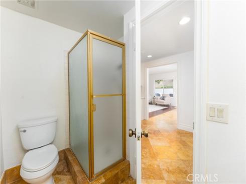 514 Calle Baranda , San Clemente, CA