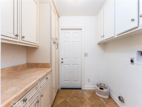 514 Calle Baranda , San Clemente, CA