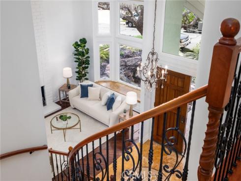 514 Calle Baranda , San Clemente, CA