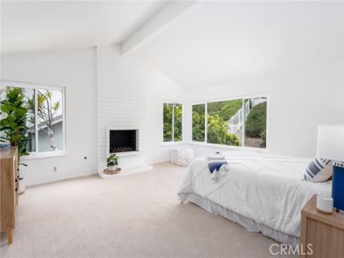 514 Calle Baranda , San Clemente, CA