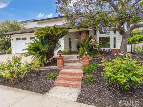 514 Calle Baranda , San Clemente, CA
