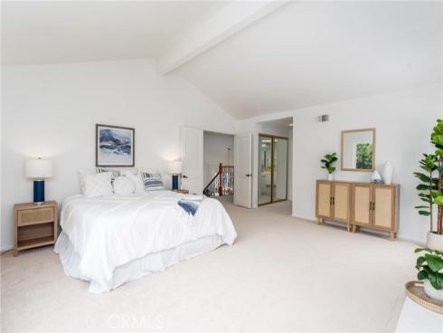 514 Calle Baranda , San Clemente, CA