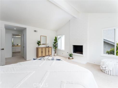 514 Calle Baranda , San Clemente, CA