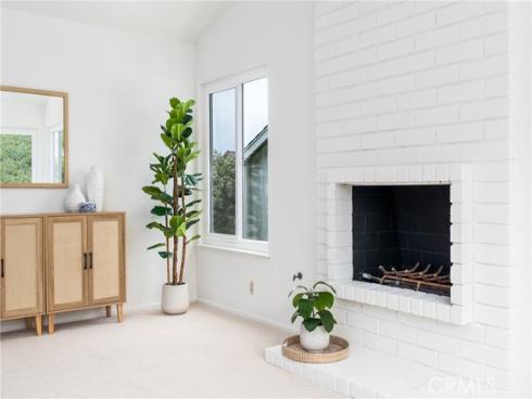 514 Calle Baranda , San Clemente, CA