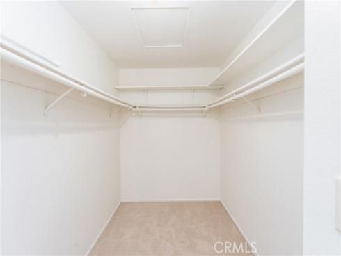 514 Calle Baranda , San Clemente, CA